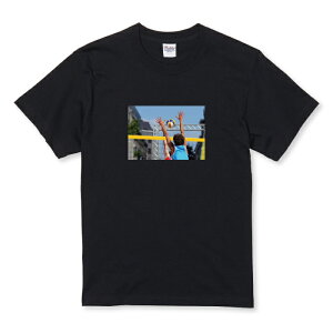 z 50%OFF X[p[Z[ TVc LbY ǂTCY o[ o[{[ r[`o[ X|[c Z   Nu JbRCC TCY 100 110 120 130 140 150   100% Rbg TV