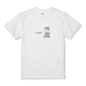 z 50%OFF X[p[Z[ TVc LbY ǂTCY Lbv Lbvq ̎q ؍ CXg  킢 p_ TCY 100 110 120 130 140 150   100% Rbg TVc T