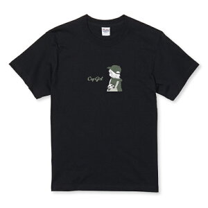 z 50%OFF X[p[Z[ TVc LbY ǂTCY Lbv Lbvq ̎q ؍ CXg  킢 p_ TCY 100 110 120 130 140 150   100% Rbg TVc T