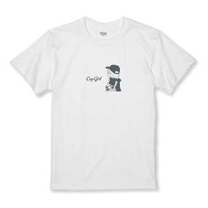 z 50%OFF X[p[Z[ TVc LbY ǂTCY Lbv Lbvq ̎q ؍ CXg  킢 p_ TCY 100 110 120 130 140 150   100% Rbg TVc T