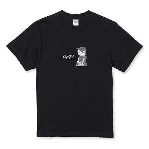 z 50%OFF X[p[Z[ TVc LbY ǂTCY Lbv Lbvq ̎q ؍ CXg  킢 p_ TCY 100 110 120 130 140 150   100% Rbg TVc T