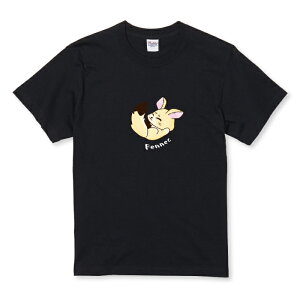 z 50%OFF X[p[Z[ TVc LbY ǂTCY tFlbN  Lcl   Aj} CXg  킢  TCY 100 110 120 130 140 150   100% Rbg TV