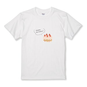 _30%OFFN[|zz^ TVc LbY ǂTCY z[P[L ف[邯[ a j XC[c  Â 킢 TCY 100 110 120 130 140 150   100% Rbg TVc T