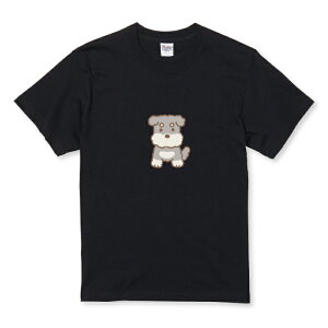 z 50%OFF X[p[Z[ TVc LbY ǂTCY ViEU[ ~j`AViEU[    킢 LN^[ TCY 100 110 120 130 140 150   100% Rbg TV