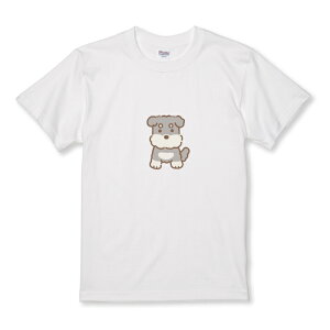 z 50%OFF X[p[Z[ TVc LbY ǂTCY ViEU[ ~j`AViEU[    킢 LN^[ TCY 100 110 120 130 140 150   100% Rbg TV