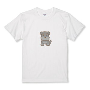 z 50%OFF X[p[Z[ TVc LbY ǂTCY ViEU[ ~j`AViEU[  킢 CXg LN^[ TCY 100 110 120 130 140 150   100% Rbg TV