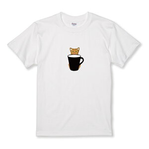 z 50%OFF X[p[Z[ TVc LbY ǂTCY L ˂ lR eB[Jbv R[q[ JtFI JtF g  킢 TCY 100 110 120 130 140 150   100% Rbg TV