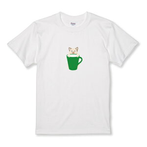 z 50%OFF X[p[Z[ TVc LbY ǂTCY L ˂ lR eB[Jbv R[q[ JtFI JtF g  킢 TCY 100 110 120 130 140 150   100% Rbg TV