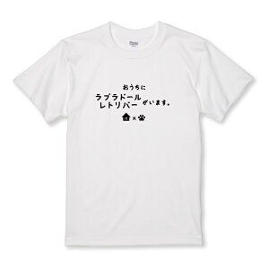 z 50%OFF X[p[Z[ TVc LbY ǂTCY uh[go[ ^ D   ʔ 낢 l^ TCY 100 110 120 130 140 150   100% Rbg TVc