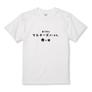 TVc LbY ǂTCY }`[Y   D   邢 ʔ 낢 l^ TCY 100 110 120 130 140 150   100% Rbg TVc TVc zCg ubN 