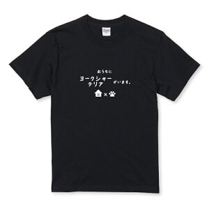 TVc LbY ǂTCY [NVeA   D   邢 ʔ 낢 l^ TCY 100 110 120 130 140 150   100% Rbg TVc TVc zCg ub