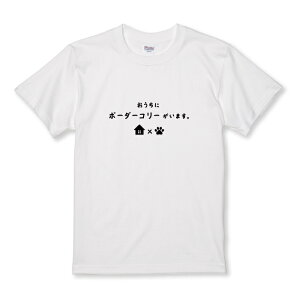 TVc LbY ǂTCY {[_[R[   D   邢 ʔ 낢 l^ TCY 100 110 120 130 140 150   100% Rbg TVc TVc zCg ubN