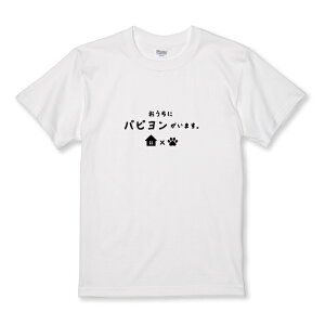 TVc LbY ǂTCY ps   D   邢 ʔ 낢 l^ TCY 100 110 120 130 140 150   100% Rbg TVc TVc zCg ubN 