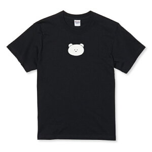 TVc LbY ǂTCY 낭 F N} F  ʔ 낢 l^ ɂ X}C TCY 100 110 120 130 140 150   100% Rbg TVc TVc zCg ub