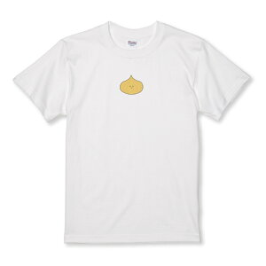 TVc LbY ǂTCY ʂ˂ ܂˂  ʔ 낢 l^ ɂ X}C TCY 100 110 120 130 140 150   100% Rbg TVc TVc zCg ubN 