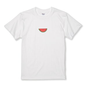 30%N[|ubNtCf[ TVc LbY ǂTCY XCJ   ʔ 낢 l^ ɂ X}C TCY 100 110 120 130 140 150   100% Rbg T