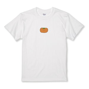 TVc LbY ǂTCY ڂ J{` pvLʔ 낢 l^ ɂ X}C TCY 100 110 120 130 140 150   100% Rbg TVc TVc zCg ub