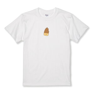 30%N[|ubNtCf[ TVc LbY ǂTCY ̂   ʔ 낢 l^ ɂ X}C TCY 100 110 120 130 140 150   100% Rbg TV