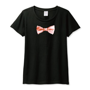 TVc fB[X K[Y { ڂ K[[ lN^C sN JCC  TCY M L   100% Rbg lC fB[XTCY  TVc TVc zCg u