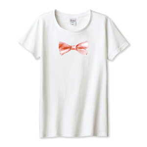 TVc fB[X K[Y { ڂ K[[ lN^C sN JCC  TCY M L   100% Rbg lC fB[XTCY  TVc TVc zCg u