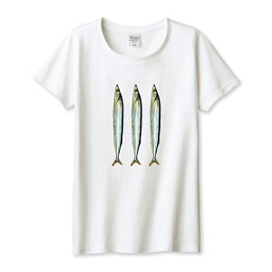 TVc fB[X K[Y T}3  H   t V[ 낢 TCY M L   100% Rbg lC fB[XTCY  TVc TVc zCg u