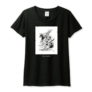 TVc fB[X K[Y svc̍̃AX gvETM  CXg }G  TCY M L   100% Rbg lC fB[XTCY  TVc TVc zCg 