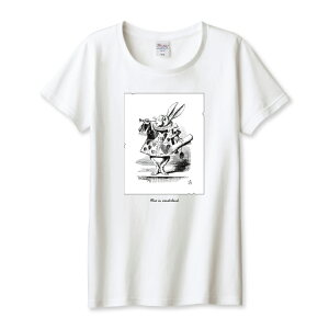 TVc fB[X K[Y svc̍̃AX gvETM  CXg }G  TCY M L   100% Rbg lC fB[XTCY  TVc TVc zCg 