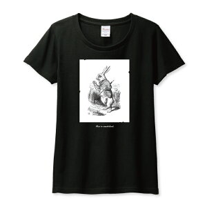 _zE50%OFFN[|^ TVc fB[X K[Y svc̍̃AX ETM  CXg }G LC ꂢ TCY M L   100% Rbg lC fB[XTCY  T