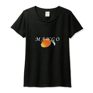 z 50%OFF X[p[Z[ TVc fB[X K[Y }S[ MANGO t[c IWF ꂢ TCY M L   100% Rbg lC fB[XTCY  TVc TVc zC