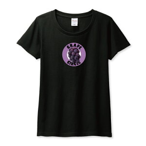 �_���z�E50��OFF�N�[�|���^ T�V���c ���f�B�[�X �K�[���Y �O���[�v �Ԃǂ� ���� ���� �p�[�v�� �T�C�Y M L ���� �� 100% �R�b�g�� �l�C ���f�B�[�X�T�C�Y ���� ��T�V���c ��T�V���c �z���C�g �u��