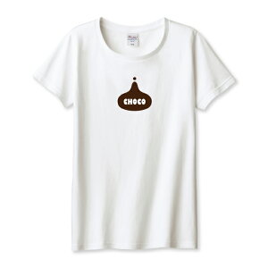 �_30%OFF�N�[�|���z�z �Z�[���^ T�V���c ���f�B�[�X �K�[���Y �`���R���[�g CHOCO �X���C�� �u���E�� �V���v���f�U�C�� �T�C�Y M L ���� �� 100% �R�b�g�� �l�C ���f�B�[�X�T�C�Y ���� ��T�V���c ��