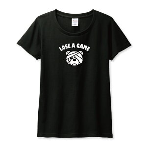 TVc fB[X K[Y Aj}  xA  N} 낢 TCY M L   100% Rbg lC fB[XTCY  TVc TVc zCg ubN Ȃ 