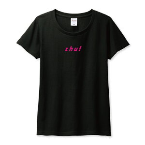 T�V���c ���f�B�[�X �K�[���Y �`���b chu�I �p���f�BT�V���c �s���N ��������T�V���c �l�^ �T�C�Y M L ���� �� 100% �R�b�g�� �l�C ���f�B�[�X�T�C�Y ���� ��T�V���c ��T�V���c �z���C�g �u���b�N 