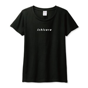 TVc fB[X K[Y C`R ichicoro pfBTVc TVc l^ TCY M L   100% Rbg lC fB[XTCY  TVc TVc zCg ubN 