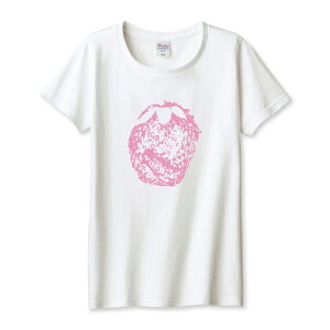 TVc fB[X K[Y Xgx[   A[g|X^[ 킢 A[g |bv sN 킢 TCY M L   100% Rbg lC fB[XTCY  TVc T