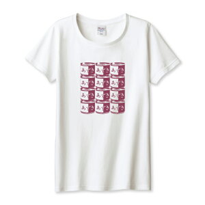 z 50%OFF X[p[Z[ TVc fB[X K[Y    ʋl LxʃpfB TVc TCY M L   100% Rbg lC fB[XTCY  T