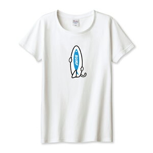 _30%OFFN[|zz^ TVc fB[X K[Y T[tL[ T[t{[h T[t@[ T[tB zCg/u[ TCY M L   100% Rbg lC fB[XTCY  TV