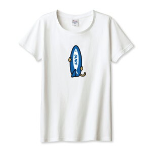 TVc fB[X K[Y T[tL[ T[t{[h T[t@[ T[tB u[ TCY M L   100% Rbg lC fB[XTCY  TVc TVc zCg ub