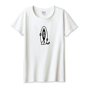 TVc fB[X K[Y T[tL[ T[t{[h T[t@[ T[tB TCY M L   100% Rbg lC fB[XTCY  TVc TVc zCg ubN 