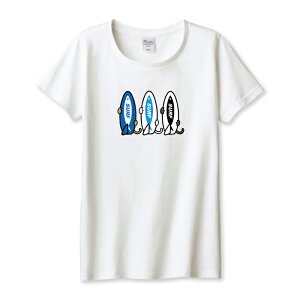 _30%OFFN[|zz^ TVc fB[X K[Y T[tAj}3 T[t{[h T[t@[ T[tB u[ TCY M L   100% Rbg lC fB[XTCY  TVc T