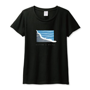 TVc fB[X K[Y T[t CATCHA A WAVE r[` C T[tB u[ JbRCC TCY M L   100% Rbg lC fB[XTCY  TVc TVc zCg ubN 