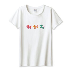 30%N[|ubNtCf[ TVc fB[X K[Y  o[A[g D  |bv CXg 킢 TCY M L   100% Rbg lC fB[XTCY  