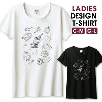 楽天市場】アンソロポロジー Anthropologie（Tシャツ・カットソー 