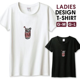 楽天市場 イラスト Tシャツ カットソー トップス レディースファッションの通販