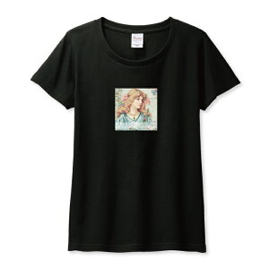 �_30��OFF�N�[�|���z�z�^ T�V���c ���f�B�[�X �K�[���Y �G�� �A�[�g ���B���e�[�W ���g�� �t�F�~�j�� ���R�R �T�C�Y M L ���� �� 100% �R�b�g�� �l�C ���f�B�[�X�T�C�Y ���� ��T�V���c ��T�V���c 