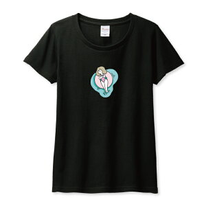 TVc fB[X K[Y L ̎q IWi   킢 JCC TCY M L   100% Rbg lC fB[XTCY  TVc TVc zCg ub