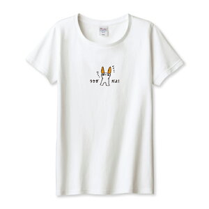 TVc fB[X K[Y V[ ɂ񂶂 pfB ΂ 邢 邩 JCC TCY M L   100% Rbg lC fB[XTCY  TVc TVc zCg ub