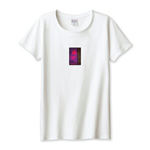 T�V���c ���f�B�[�X �K�[���Y fanatic ���M�I �Ӗ� �ߖ��� vaporwave ���ST �T�C�Y M L ���� �� 100% �R�b�g�� �l�C ���f�B�[�X�T�C�Y ���� ��T�V���c ��T�V���c �z���C�g �u���b�N ���Ȃ� �����Ȃ� 