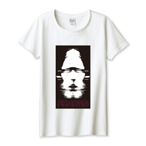 T�V���c ���f�B�[�X �K�[���Y fanatic ���M�I synthwave �ߖ��� �u���C�N�R�A �J�b�R�C�C �T�C�Y M L ���� �� 100% �R�b�g�� �l�C ���f�B�[�X�T�C�Y ���� ��T�V���c ��T�V���c �z���C�g �u���b�N ���