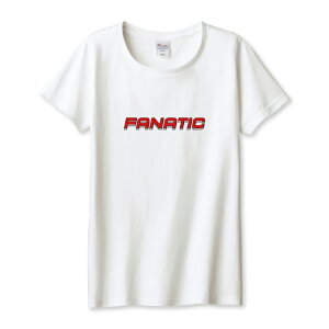 T�V���c ���f�B�[�X �K�[���Y fanatic ���M�I 3d ���S �g���b�J�[ ���ST�V���c �T�C�Y M L ���� �� 100% �R�b�g�� �l�C ���f�B�[�X�T�C�Y ���� ��T�V���c ��T�V���c �z���C�g �u���b�N ���Ȃ� ����